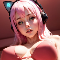 app-icon